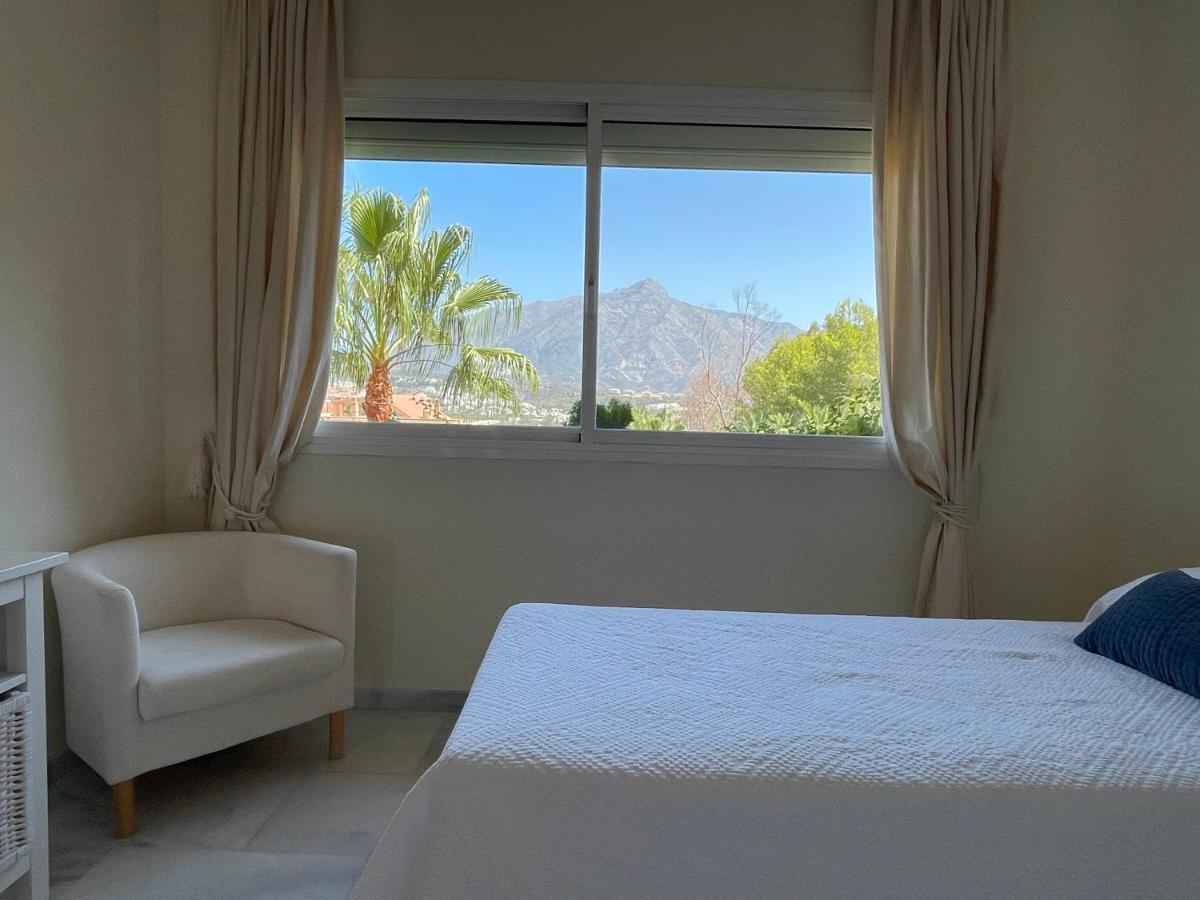 Apartamento Magna